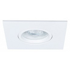 Встраиваемый светильник arte lamp g...